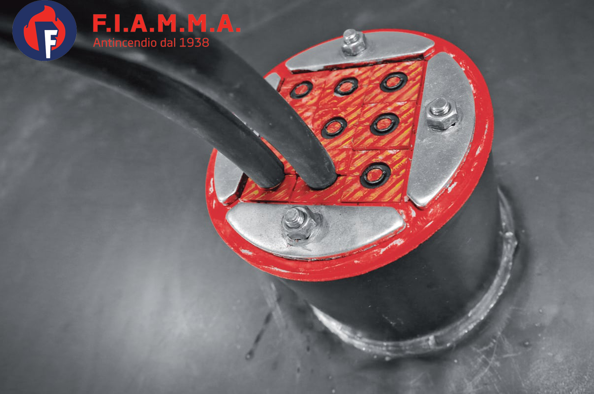 Portagomme Garage Calibro/gauge Per Porta Antincendio - Strumento - Foto 9