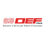 logo DEF