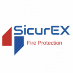 Logo Sicurex