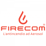 Firecom